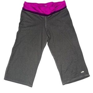 Champion Leggings for Women Size Large